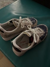 Nike Stranger Things x Air