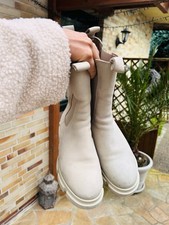 Copenhagen Stiefel Gr. 38