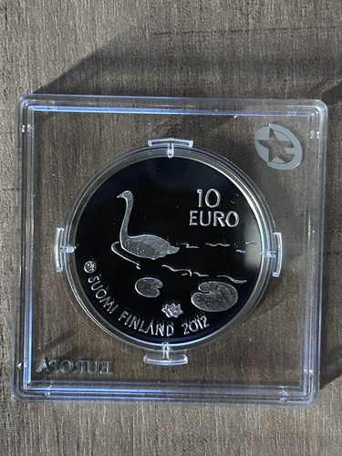 Finnland euro 2012 - finnland, 10