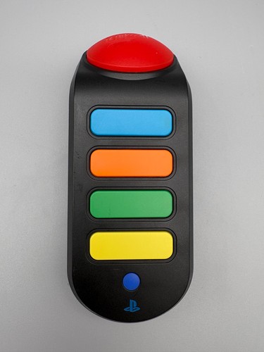 Buzz controller buzzer - buzz, controller/buzzer