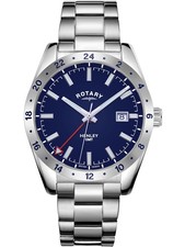 Rotary GB05176/05 Henley GMT