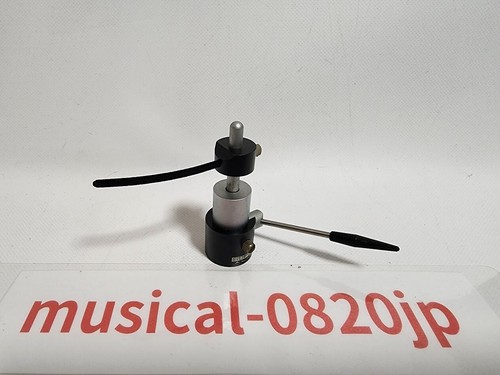 Supex armheber für - supex,