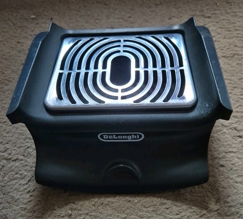 Longhi nescaf dolce - de'longhi, gusto