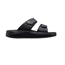 Vienna II Black Joya Sandalen