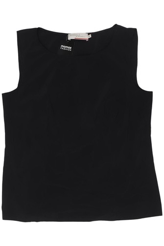 Minx top damen - damen, trägertop
