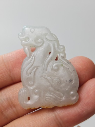 Chinesische qing dynastie - qing,