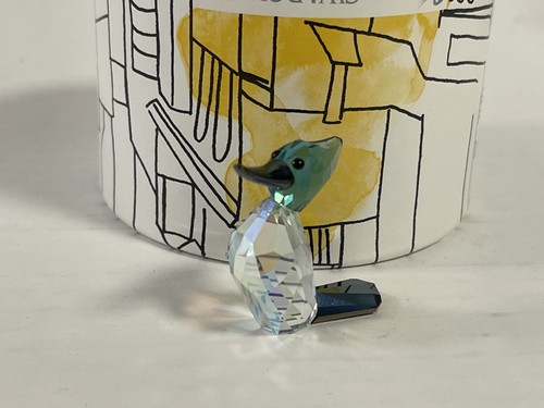 Swarovski figur 1036530 - swarovski,