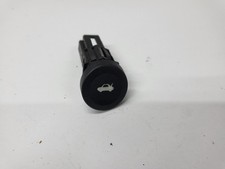 Ford fiesta jd3 schalter - jd3,