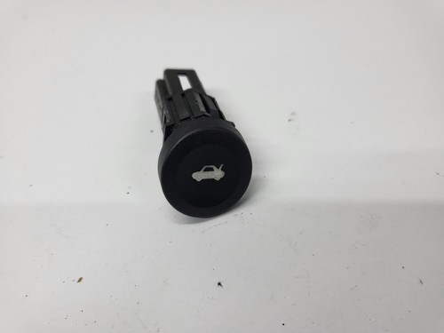 Ford fiesta jd3 schalter - -,
