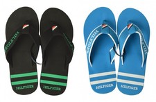 Flip-Flops für Herren TOMMY