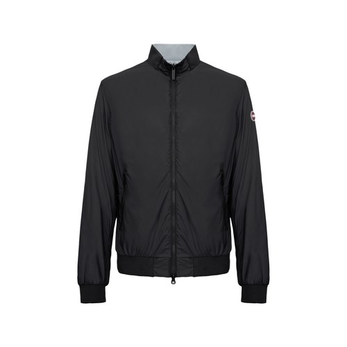 Colmar 1899r übergangsjacke - 1899r,