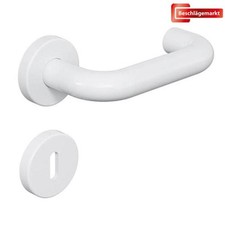 HEWI Griff 111 Rosette