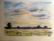 ::FRANZ EHMKE 1928 - 2018