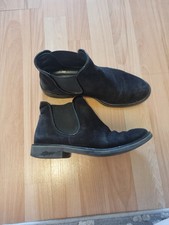 Stiefeletten von Paul Green