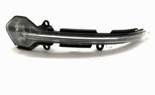 Seat Leon 5F  LED Spiegelblinker Blinkerleuchte links mirror lamp 5F0949101A
