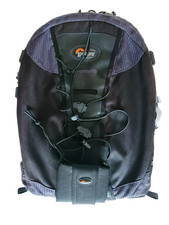 Lowe Pro Rucksack Nature
