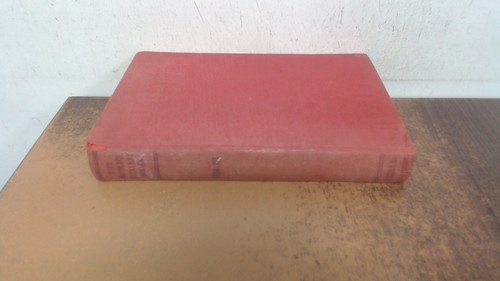 			The worlds greatest books