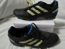 Adidas Predator X TRX FG Gr. 40   "gepflegter Zustand"
