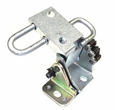 Original VW Passat CC