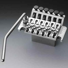 Schaller floyd rose - 'floyd, rose'