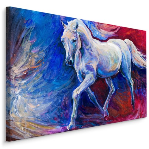 Canvas leinwand bilder - bilder, xxl