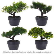 Künstlicher Bonsai Baum