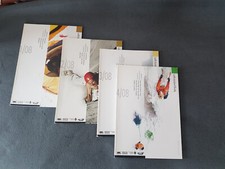  Berg und Steigen  Jahrgang