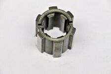 MOTO GUZZI GETRIEBE ERSATZTEILE LM III <BÜCHSE MIT KEILNUT>