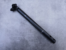 SATTELSTÜTZE SPECIALIZED 30.9 MM 400 MM