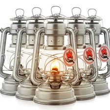 Feuerhand 276 petroleumlampe - feuerhand,