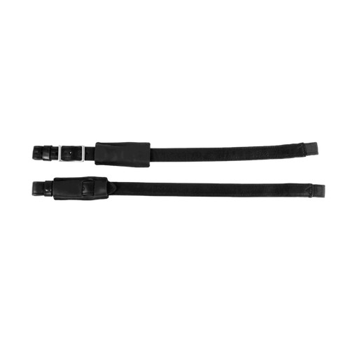 Abrichtleisten cwd sellier - cwd,