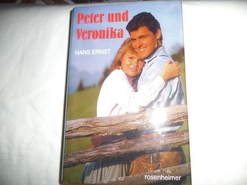 Hans ernst peter und veronika - hans,