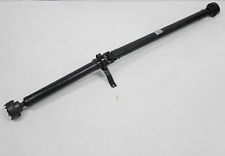 VW Passat 3BG 2.5 TDI 1.8T 2.8 4-Motion Kardanwelle 3B0521101P Mittenlager NEU