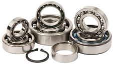 HOT RODS Getriebelagersatz für KTM SX 250 BJ 03-16 / EXC 250 BJ 04-16 uvm
