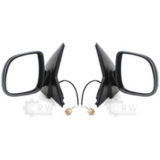 AUßENSPIEGEL Set für VW