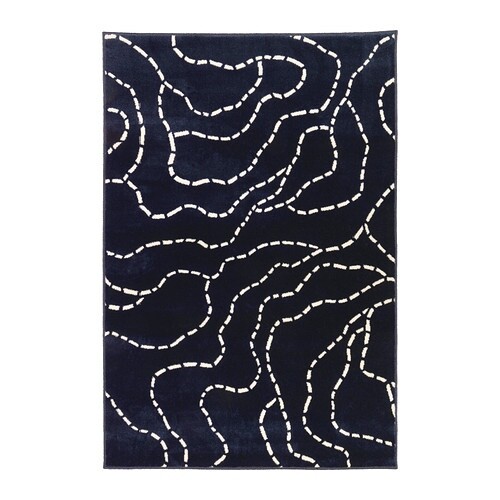 Ikea ferle teppich - ikea, 133