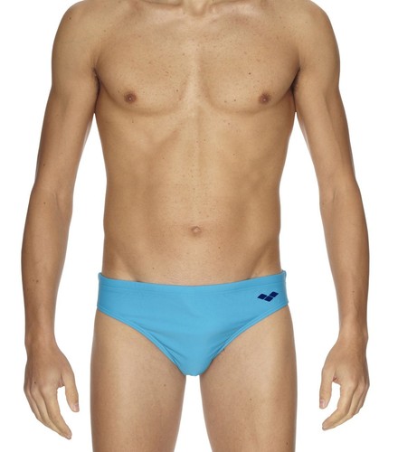 Arena herren badehose - arena,