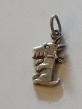 Scotch Terrier Anhänger Für