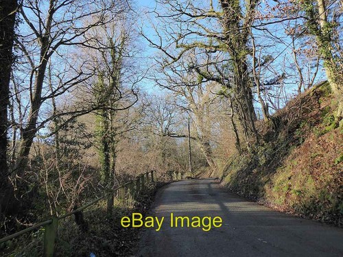 Foto 6x4 blick auf - 6x4, das
