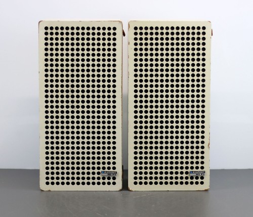 Blaupunkt hifi box lab - blaupunkt, hifi-box