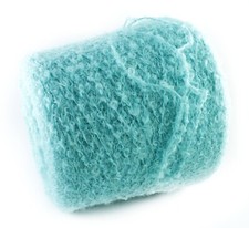 88€/kg 100g Boucle Wolle