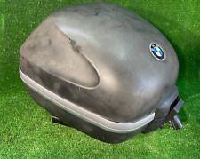 BMW F 650 GS CS X Dakar top