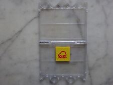 XXXX bambino Lük , Auto , 1