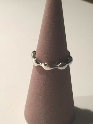 Original pandora weißgold - original,