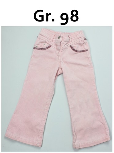 Mädchen cord schlag hose - cord,