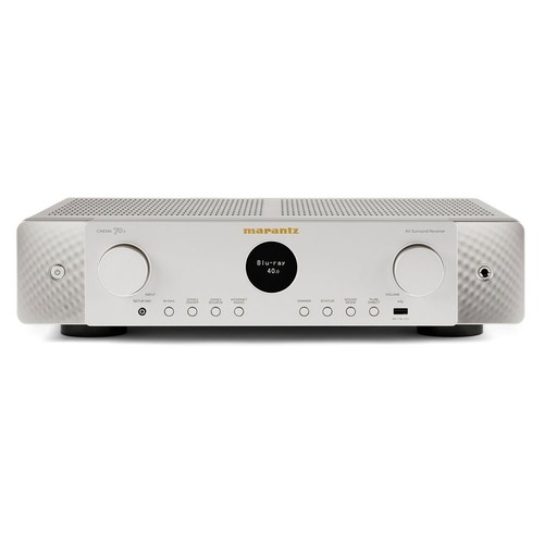 Marantz cinema 70s - marantz, av