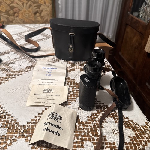 Carl zeiss jena - carl,