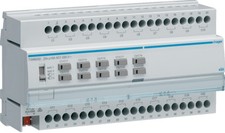 Hager TYM620D Switch Actuator