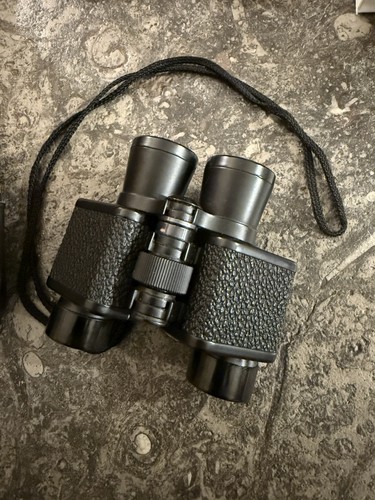Kosmos knirps 8x25 fernglas - knirps,