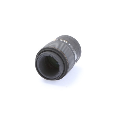 Canon sigma 105 dg - sigma, 2,8/105